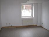 Foto - Etagenwohnung in Gladbeck