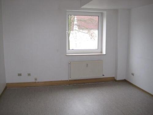 Foto - Etagenwohnung in Gladbeck