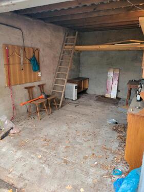 Foto - andere zur Miete in Hennigsdorf