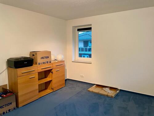 Foto - Komfortable 3 Zimmer Wohnung Wilster