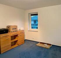 Komfortable 3 Zimmer Wohnung Wilster