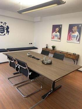 Foto - andere in Hamburg zur Miete