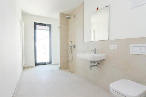 Foto - 3 Zimmer Etagenwohnung in München