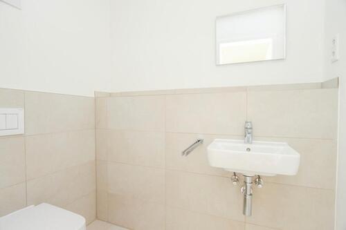 Foto - Etagenwohnung in München zur Miete