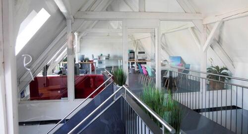 Foto - andere in Gütersloh