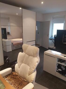 Foto - Etagenwohnung in Jena