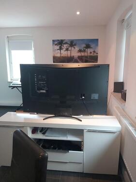 Foto - Etagenwohnung in Jena zur Miete