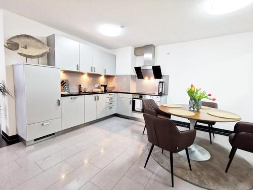 Foto - 2 Zimmer Etagenwohnung zur Miete in Waldshut-Tiengen