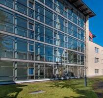 Wohnung für Senioren mit WBS - 302,00 EUR Kaltmiete, in Remscheid (PLZ: 42859) Remscheid-Süd