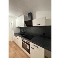 Renovierte 2,5 ZKB in Betziesdorf (9km von Marburg) - Kirchhain