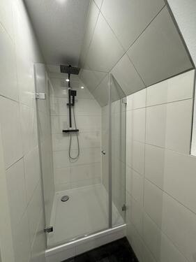 Foto - 2 Zimmer Etagenwohnung zur Miete in Kirchhain