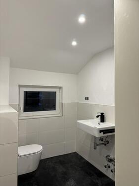 Foto - 2 Zimmer Etagenwohnung in Kirchhain