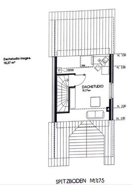 Foto - Einfamilienhaus in Mönchengladbach zum Kaufen