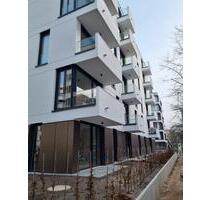 2 Zimmerwohnung✅Tiergarten✅Neubau✅70qm✅EBK✅Gartenanteil✅TOP!!!! - Berlin Mitte