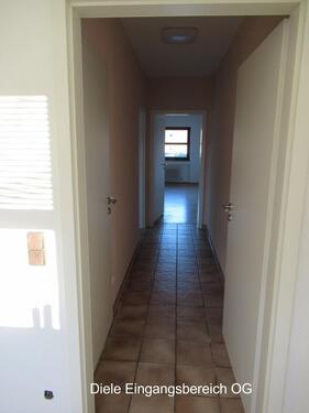 Foto - 2 Zimmer Etagenwohnung zur Miete in Jülich