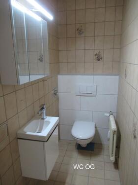 Foto - 2 Zimmer Etagenwohnung in Jülich