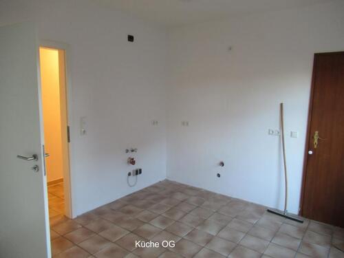 Foto - Etagenwohnung in Jülich zur Miete