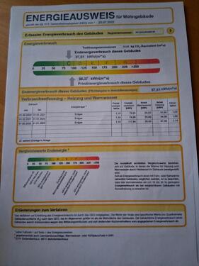 Foto - Eigentumswohnung 70qm - 169.000,00&nbsp;EUR Kaufpreis, ca.&nbsp; 70,00&nbsp;m&sup2;