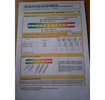 Eigentumswohnung 70qm - 169.000,00&nbsp;EUR Kaufpreis, ca.&nbsp; 70,00&nbsp;m&sup2; in Bad Neuenahr-Ahrweiler (PLZ: 53474)