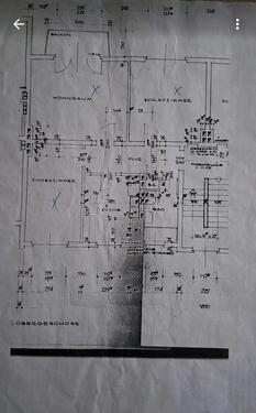 Foto - 3 Zimmer Etagenwohnung zum Kaufen in Bad Neuenahr-Ahrweiler