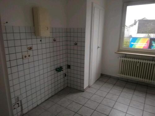 Foto - 3 Zimmer Etagenwohnung in Bad Neuenahr-Ahrweiler