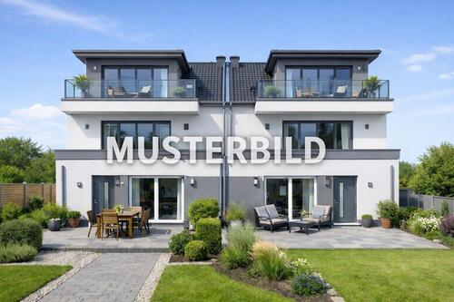 Foto - -ZU VERKAUFEN- Doppelhaushälfte am Ardey