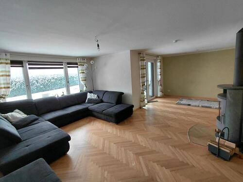 Foto - 7 Zimmer Einfamilienhaus in Bischofswerda