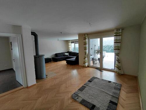 Foto - Einfamilienhaus in Bischofswerda zum Kaufen