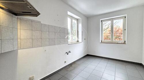 Foto - 4 Zimmer Einfamilienhaus in Parsberg