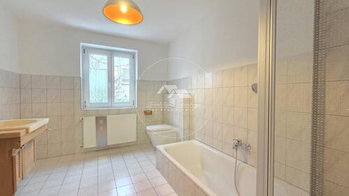 Foto - Einfamilienhaus in Parsberg zur Miete