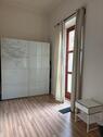Foto - 1.5 Zimmer Erdgeschoßwohnung zur Miete in Dresden