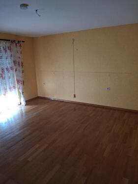 Foto - 3 Zimmer Etagenwohnung in Homberg (Efze)