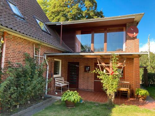 Foto - andere zur Miete in Süderhastedt