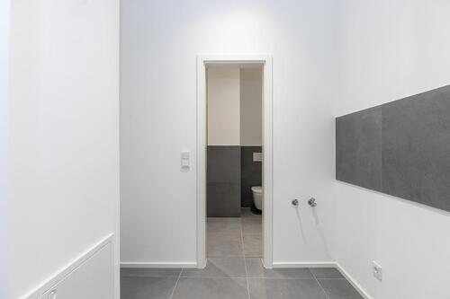 Foto - andere in Offenbach am Main