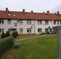 2 - Raum Wohnung zum vermieten mit Garage 380€ - Zörbig