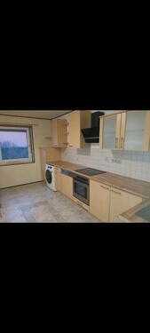 Foto - 1 Zimmer Etagenwohnung zur Miete in Zörbig