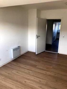 Foto - 3-Zimmer-Dachgeschoss-Wohnung - 1.250,00&nbsp;EUR Kaltmiete, ca.&nbsp; 73,00&nbsp;m&sup2;