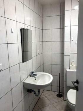 Foto - 3 Zimmer Etagenwohnung zur Miete in Remchingen