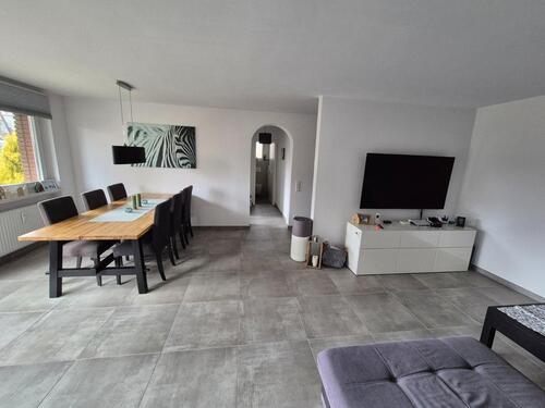 Foto - 3 Zimmer Hochparterre zur Miete in Barsinghausen