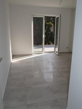 Foto - 2 Zimmer Erdgeschoßwohnung in Westoverledingen