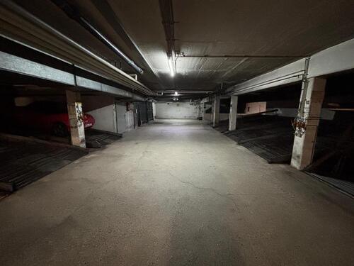 Foto - andere zur Miete in München