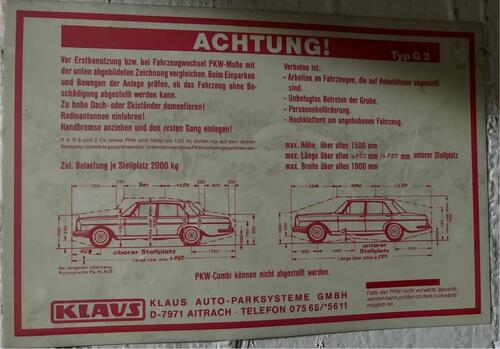 Foto - andere in München zur Miete