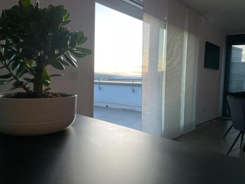 Foto - 2 Zimmer Einfamilienhaus zur Miete in Pforzheim