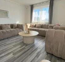 Wohnung zu mieten - 715,00&nbsp;EUR Kaltmiete, ca.&nbsp; 71,00&nbsp;m&sup2; in Essen (PLZ: 45355) Stadtbezirk IV