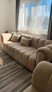 Foto - 3 Zimmer Etagenwohnung zur Miete in Essen