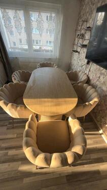 Foto - Etagenwohnung in Essen zur Miete