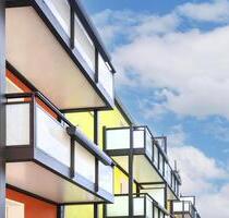 Balkonien! - 540,00&nbsp;EUR Kaltmiete, ca.&nbsp; 70,00&nbsp;m&sup2; in Aschersleben (PLZ: 06449)