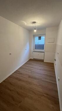 Foto - Erdgeschoßwohnung in Aschersleben zur Miete