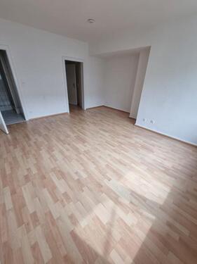 Foto - 1 Zimmer Etagenwohnung in Düsseldorf