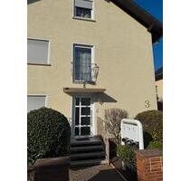 3 ZKB Wohnung 93qm Worms-Wiesoppenheim zu Vermieten